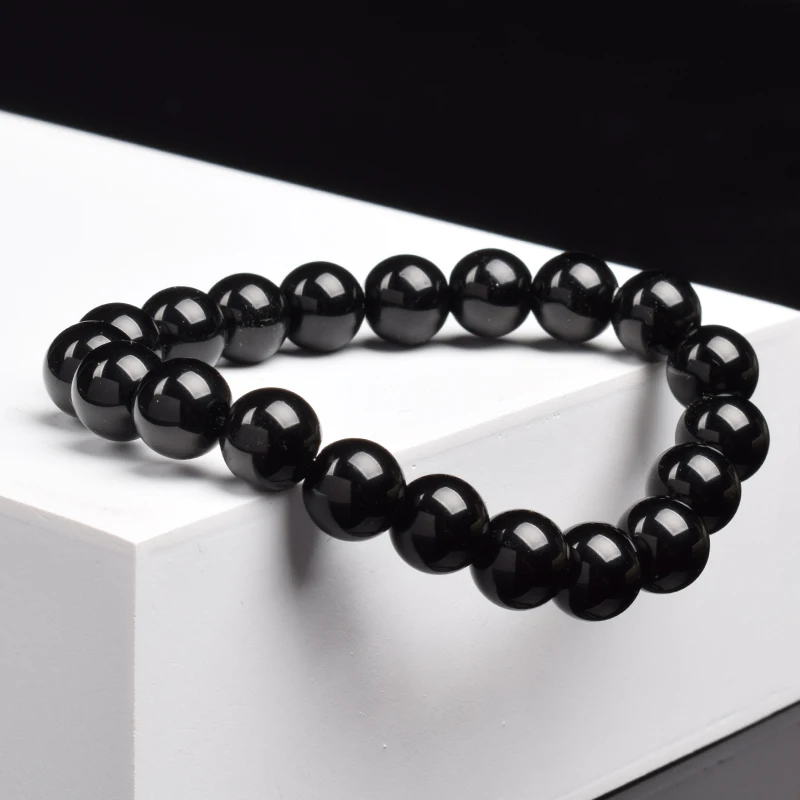 Blessglow handcrafted jewelry artisan craftsmanship