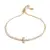 Gold Aries