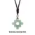 Green aventurine