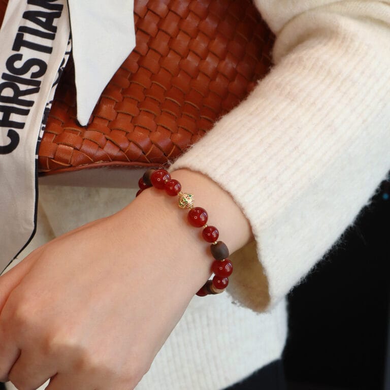 10 Lucky Jewelry Gifts She’ll Actually Wear — Thoughtful Picks for Every Style