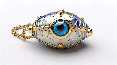 Evil Eye Jewelry as a Gift: Meaning, Protection & the Gesture That Says “I’ve Got You”