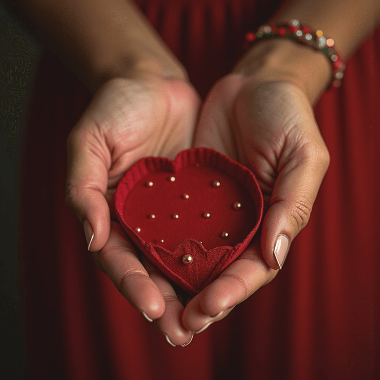 The Red String Bracelet: What It Really Means and Why People Still Wear It